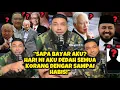 Lagu Sampai Masa Aku Cerita Benda Yang Aku Tak Pernah Cerita