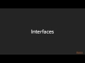 Getting Started With Julia Interfaces packtpub com