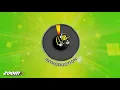 Joe Jackson - Steppin' Out - Karaoke Version from Zoom Karaoke