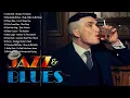 Download Lagu Chris Bell - Elevator To Heaven | Whiskey Blues Music - Relaxing Slow Blues Songs - Jazz Blues 2023