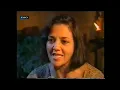 Download Lagu Chamada Tocaia Grande - Rede Manchete xx/05/1996