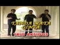 Download Lagu TANDA MATA CINTA ciptaan William Naibaho
