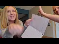 Coordinate Grid Battleship with Mrs Abbott