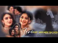 Download Lagu Teri dosti m menu rab disda version 1| jhallee #themesong #dangaltv #jhalleevibes #noor #amrit #new