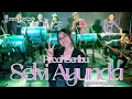 Selvi Ayunda - Pecah Seribu - PatrolDut Cover #patrolindong #patroljember