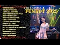 Download Lagu FUNKOT - FULL ALBUM DJ FUNKOT 2025 | FULL BASS BETON  