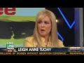 Download Lagu Huckabee Interview with the Tuohy family who adopted Michael Oher - Blind Side 1