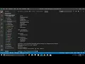How to reset forgetten Django Admin password
