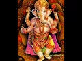 Download Lagu Thanuvina thanaya jenisitha kathaya.....