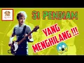 Download Lagu JohnDeacon | The Invisible Man | Queen