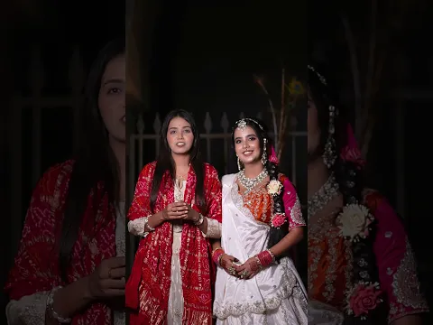 श्री कृष्ण जन्माष्टमी की हार्दिक शुभकामनाएँ..✨❤️🦚
