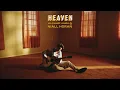 Download Lagu Niall Horan - Heaven (Acoustic Version - Official Audio)
