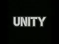 Download Lagu Unity | Acoustic - Alan X Walkers feat Sapphire (Lyrics)