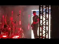 Annisokay - STFU (live) 