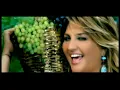 Sibel Can - Kıskıvrak