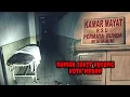 Download Lagu FULL ALKES.!! RUMAH SAKIT TERBENGKALAI KOTA MEDAN