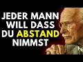 Download Lagu Carl Jung enthüllt: Männer brauchen Abstand, um dich zu lieben