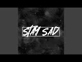Download Lagu SAD