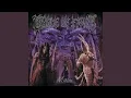 Download Lagu At the Gates of Midian