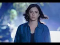 Crazy Ex-Girlfriend The End of the Movie
