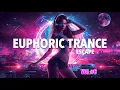 Download Lagu Euphoric Trance Escape 2025 Vol. 6 | Deep Melodic \u0026 Progressive EDM Mix | VibezSoulWorld
