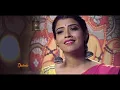 Enna Thavam Seithanai | Video Song With Lyrics | Amritha Suresh |  Papanasham Sivan | Carnatic Song