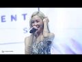Download Lagu [fancam][4K] 190803 Remember Me - TIFFANY YOUNG