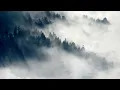 Download Lagu Twilight Saga Ambience 2 | ost favorites with a view of the forest in forks, washington