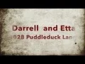 8028 Puddleduck Lane New Construction