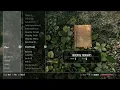 Solitude hidden chest location anniversary edition skyrim
