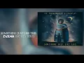 Download Lagu The Chainsmokers \u0026 Coldplay - Something Just Like This (DJ Clau Bachata Remix)