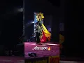 Download Lagu सीता हरण🔥Video #ramleela #sitaharana  #trendingreels #viralvideo