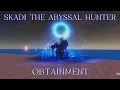 Download Lagu (Roblox) How to get Skadi The Abyssal Hunter (STAH) in Arknights//ACG Operation
