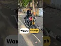 Download Lagu About Triumph Speed 400 #shorts #triumph #speed400