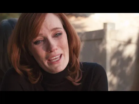 Trailer de The Onania Club (HD)
