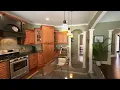 4525 Mapleton Dr Howell MI 48843