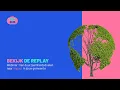 Download Lagu Webinar | Van duurzaamheidsdoelen naar impact in jouw gemeente