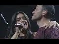 Luciano Pereyra, Angela - Perdóname - Versión Cumbia (En Vivo)