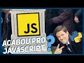 RODAR PYTHON FACIL NO HTML PyScript