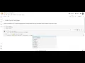 Brute Force Techniques in Cybersecurity Python