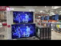G-SYNC Compatible LG OLED TV at Costco Mar 19 2021