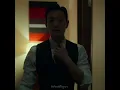 Download Lagu NEW DADDY 🥵 #jungsungil #theglory #kdrama #koreandrama #netflix