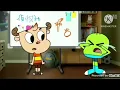 Cartoon crying compilation 2