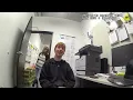 Employee Running a 2655 Fraudulent Returns Scheme at Dollar General Right From Behind the Counter