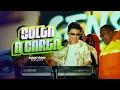 Download Lagu SOLTA A CARTA - Marcynho Sensação (Ao Vivo em Maceió)