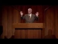 The Essentials of Discipleship 1 Corinthians 4 1-21