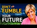 Your Money Playbook Suze s Money Bowl Strategy for Protecting Your Future Suze Orman Show Full Ep