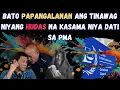 Download Lagu BATO AT DUTERTE ILALAGLAG SA ICC NG DATI NIYANG KASAMA SA PMA