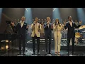 Download Lagu Westlife \u0026 Elevation Worship Inspired - My Savior (New Powerful Worship Anthem)