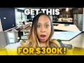 DMV New Townhomes For 300K Bryans Road Maryland Maryland Real Estate
